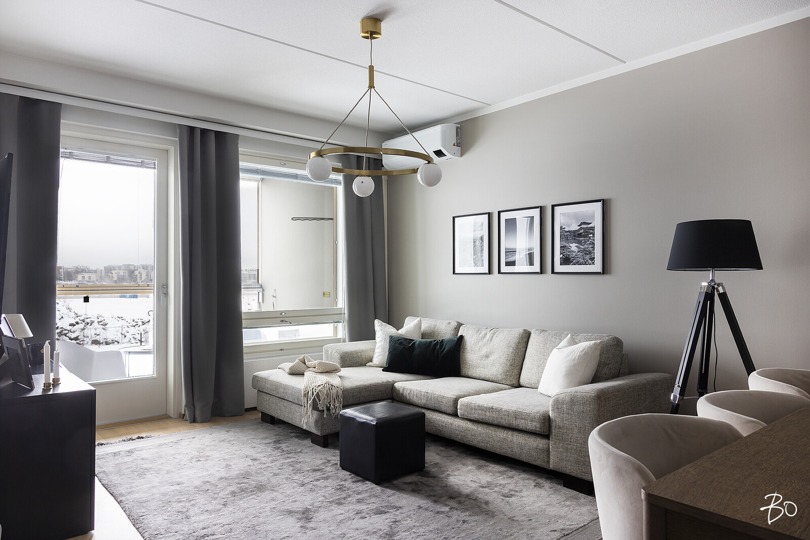 Karibianranta 4 - kuva 8