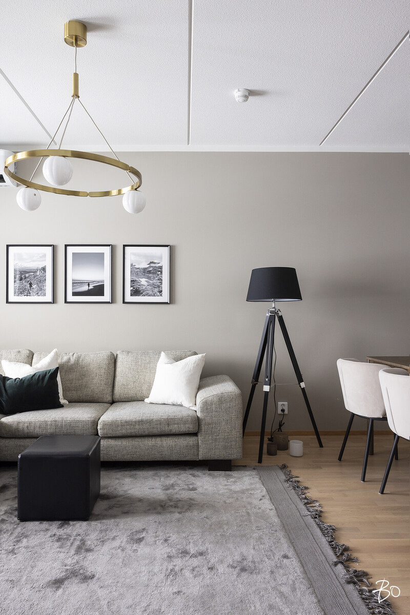 Karibianranta 4 - kuva 7