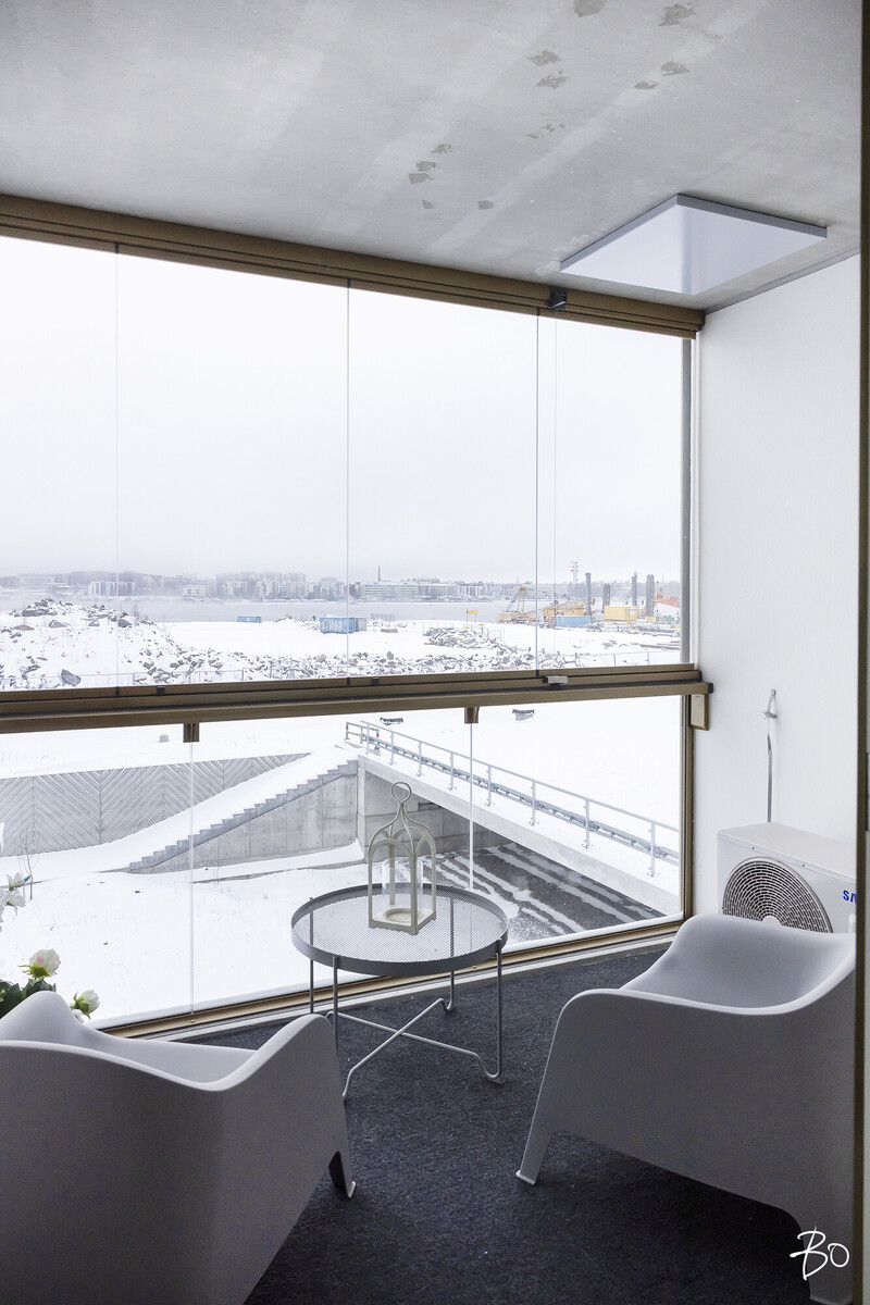 Karibianranta 4 - kuva 9