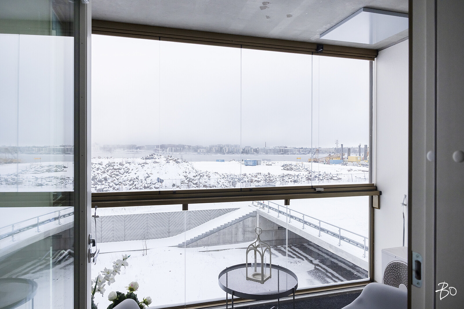 Karibianranta 4 - kuva 10