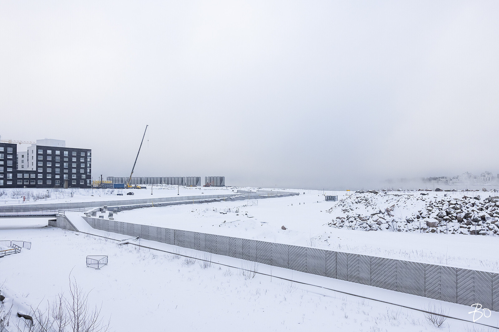 Karibianranta 4 - kuva 11