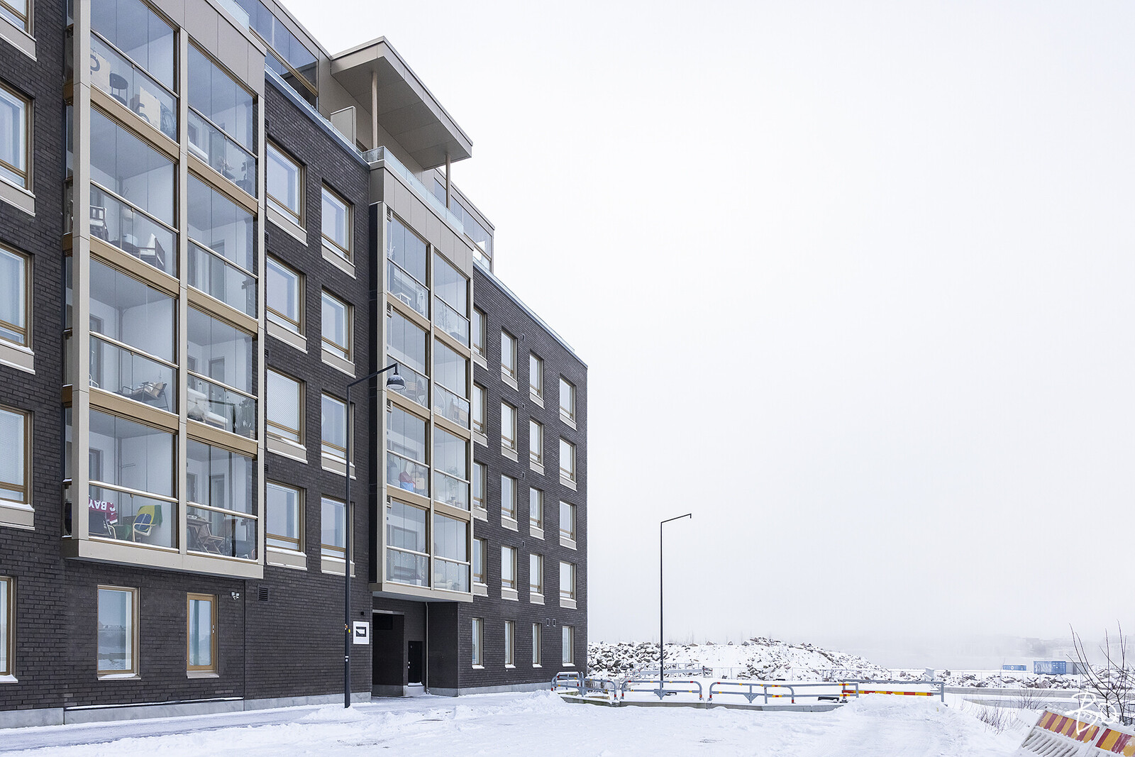 Karibianranta 4 - kuva 22