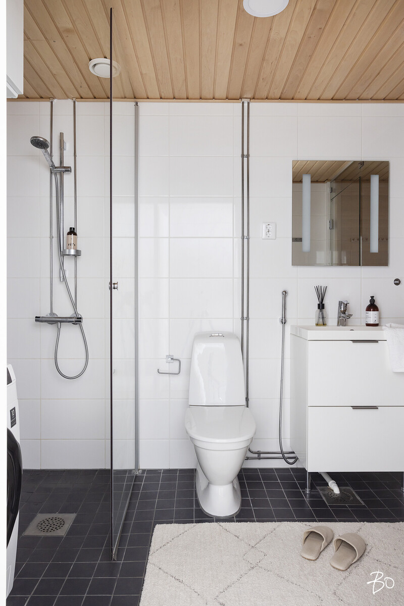 Karibianranta 4 - kuva 15