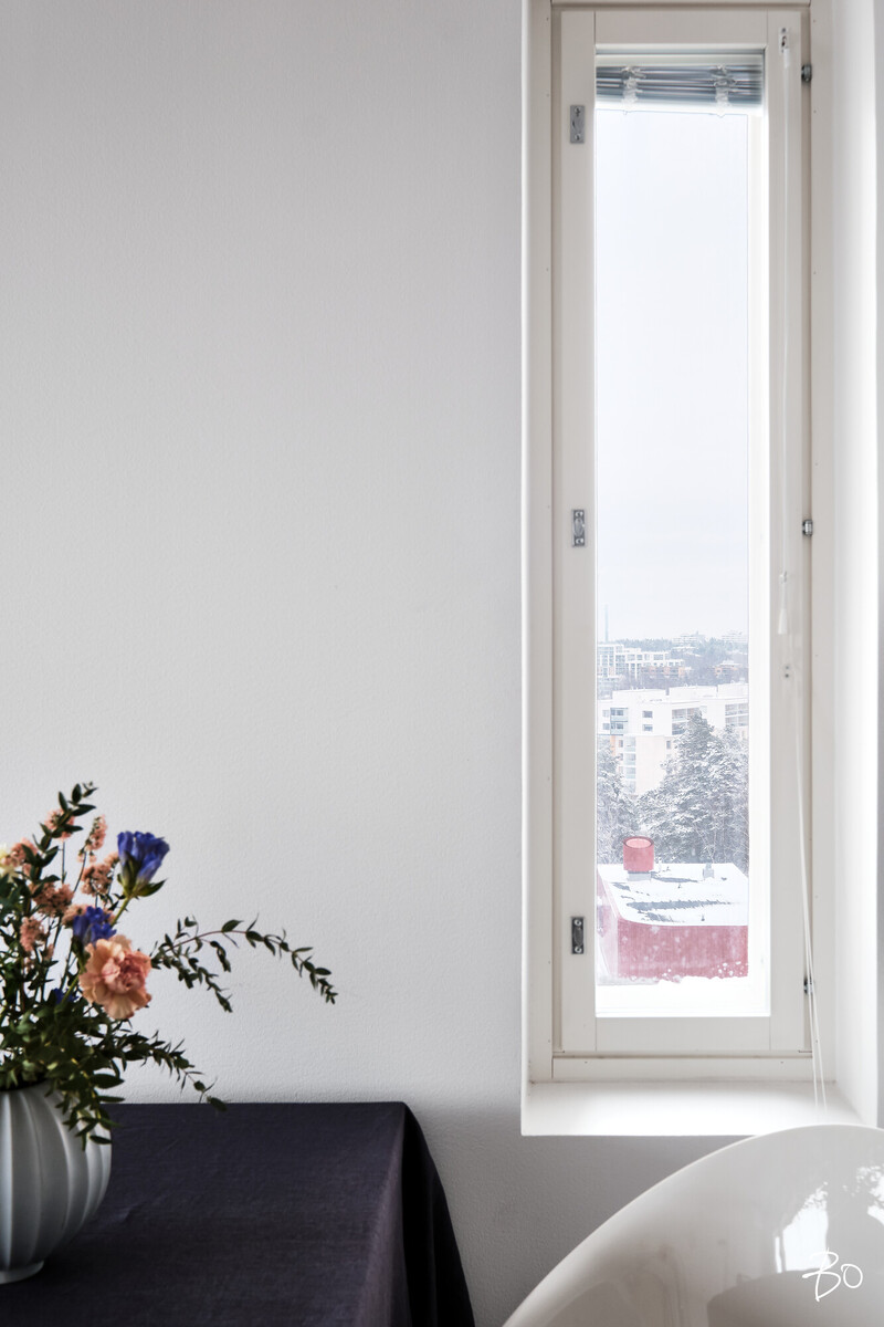 Haukilahdenkatu 1 - bild 4