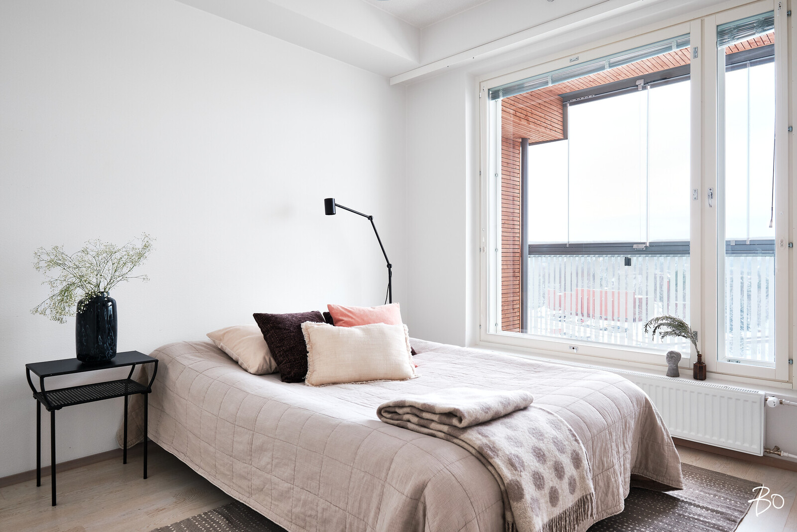 Haukilahdenkatu 1 - bild 7