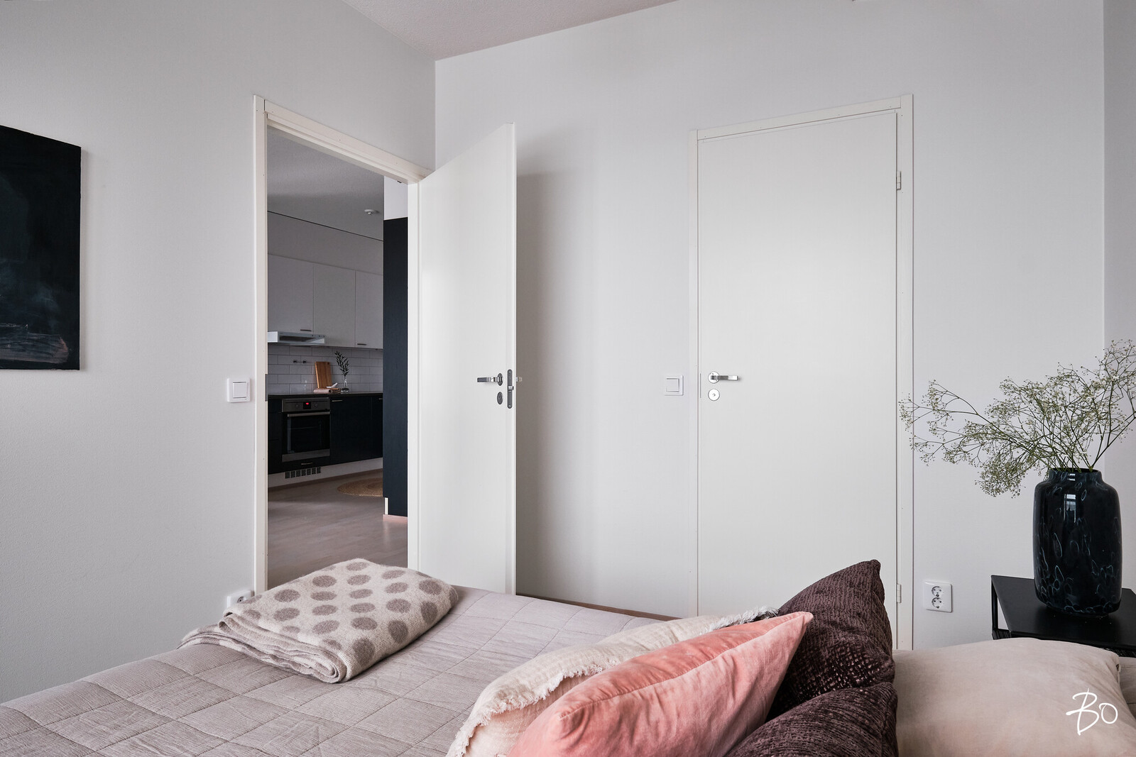 Haukilahdenkatu 1 - bild 8