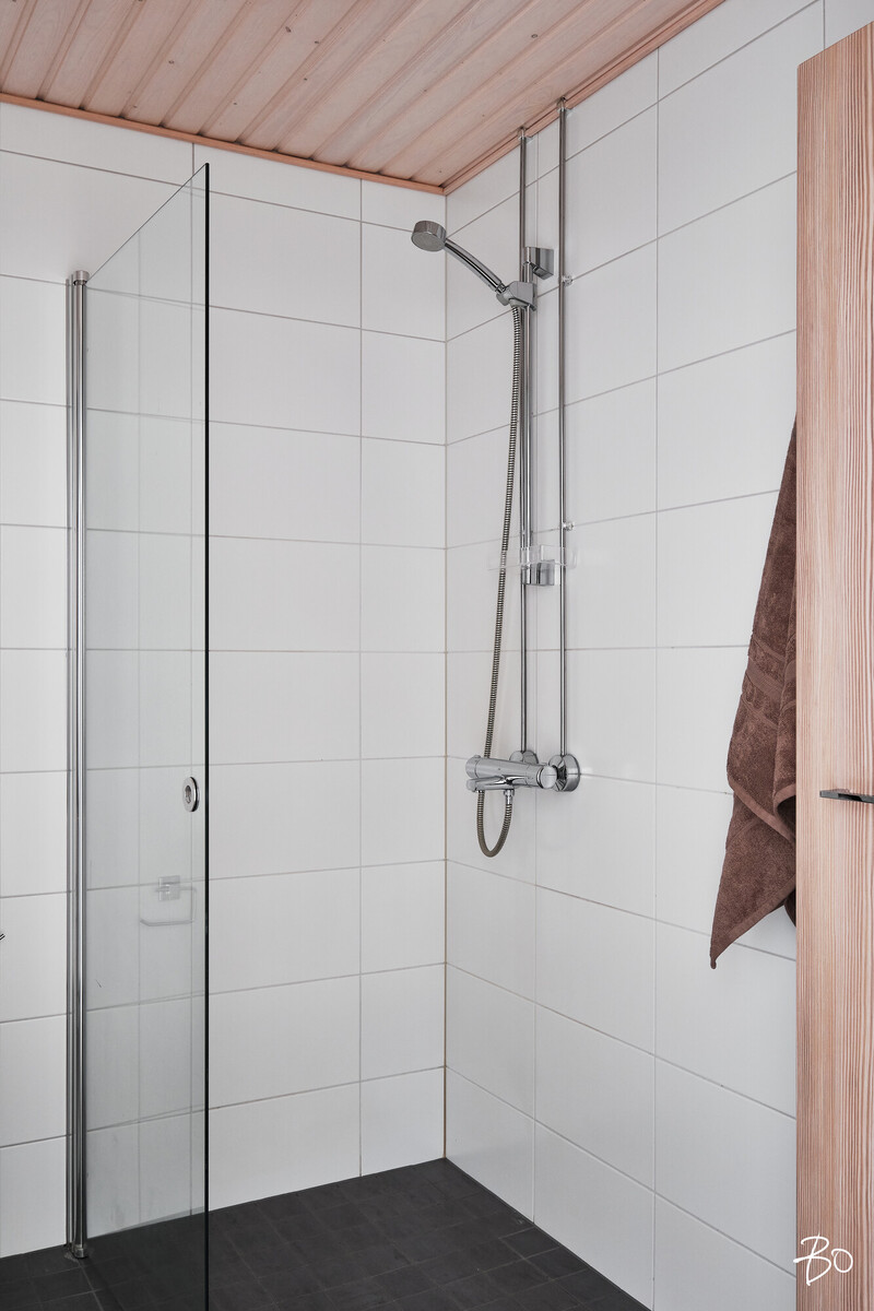 Haukilahdenkatu 1 - bild 9