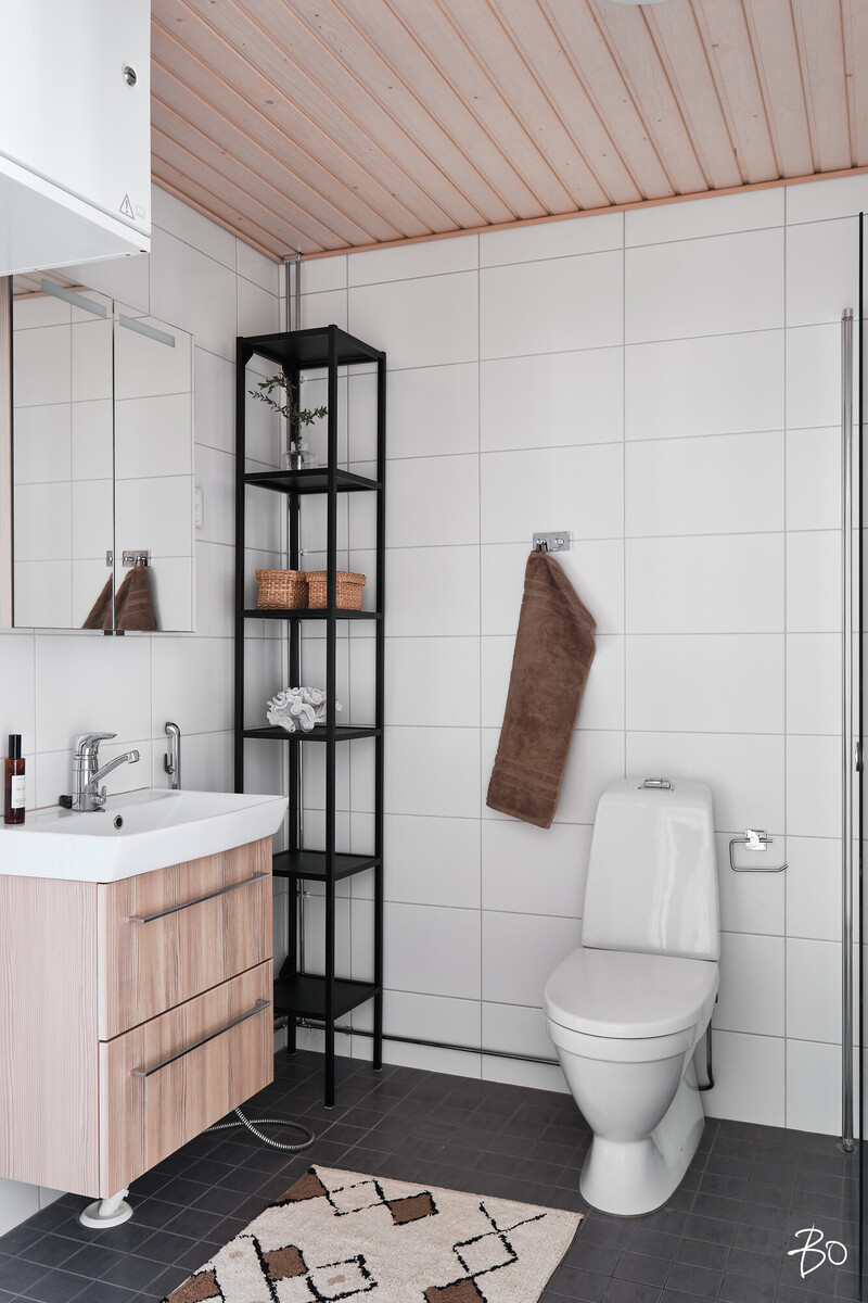 Haukilahdenkatu 1 - bild 10