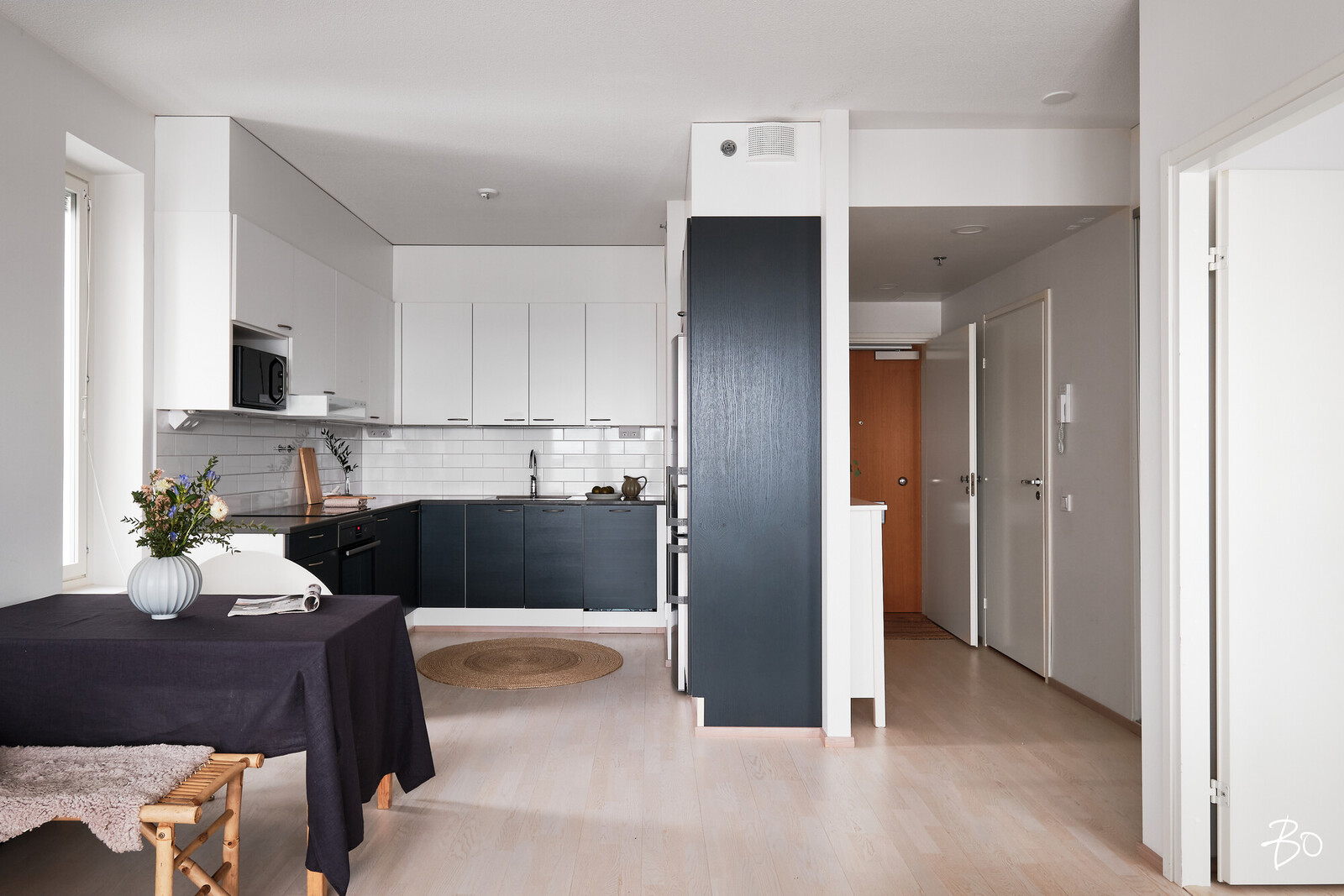 Haukilahdenkatu 1 - bild 6