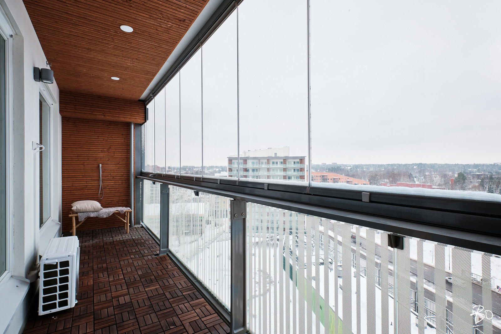 Haukilahdenkatu 1 - bild 11