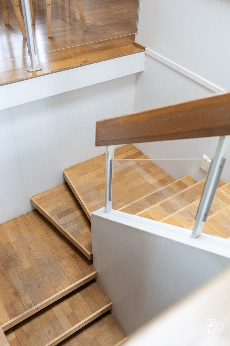 Mäkkyläntie 48 - kuva 22