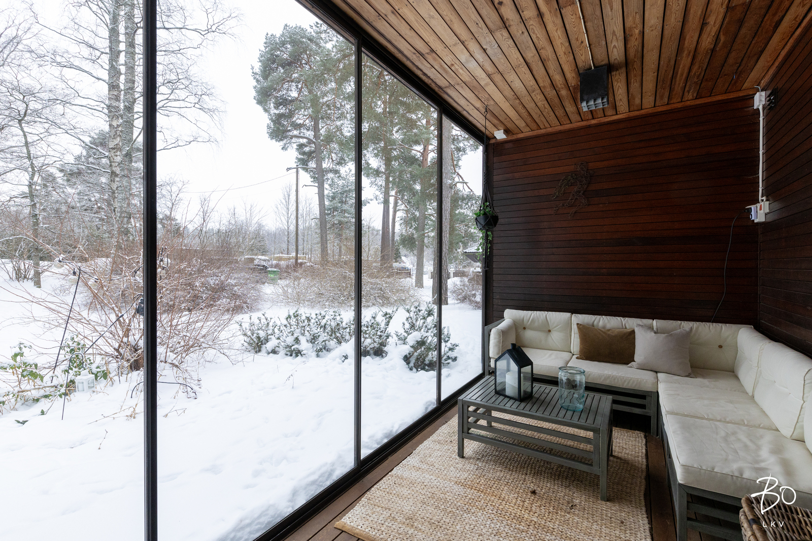 Mäkkyläntie 48 - kuva 14