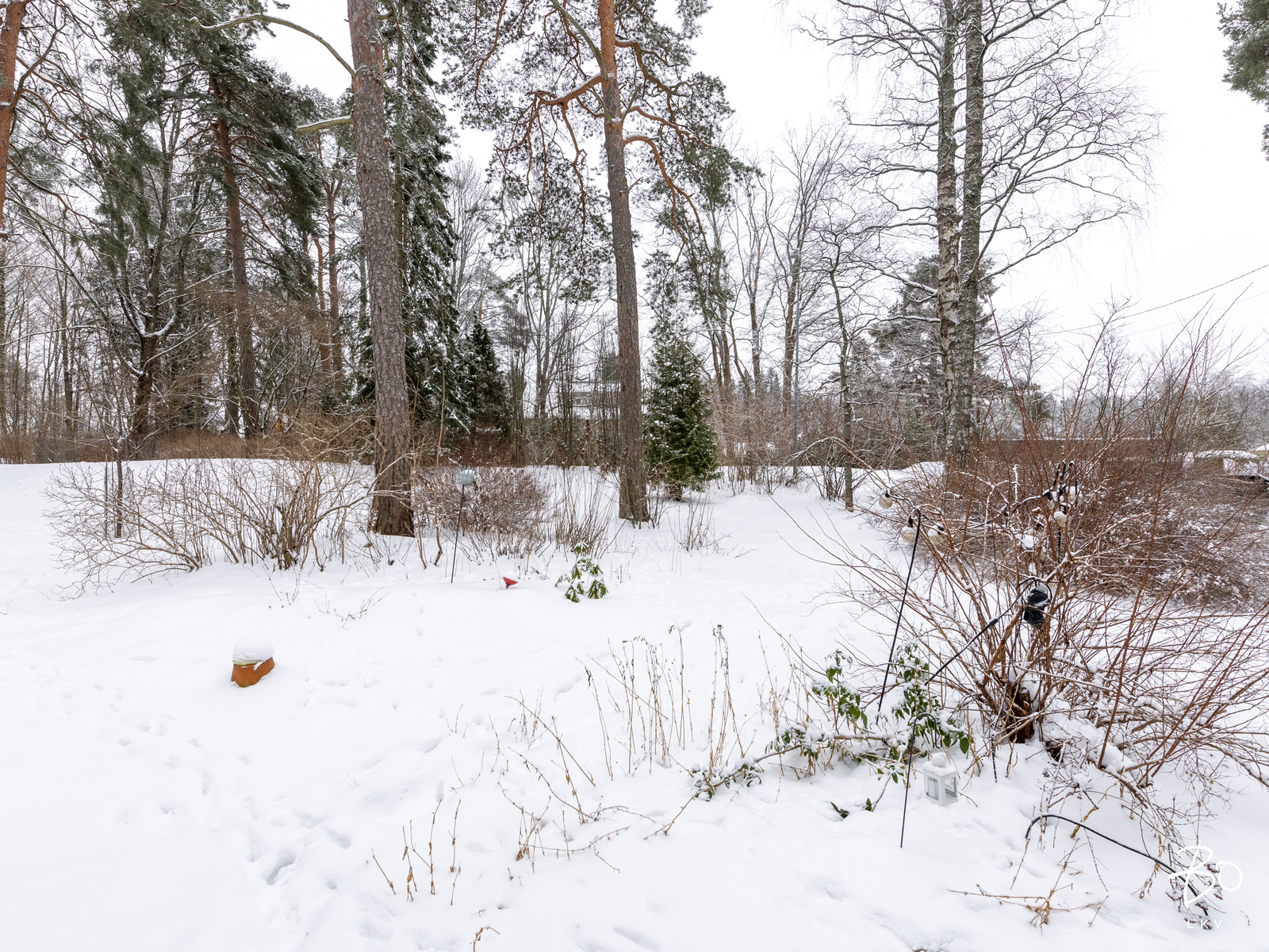 Mäkkyläntie 48 - kuva 32