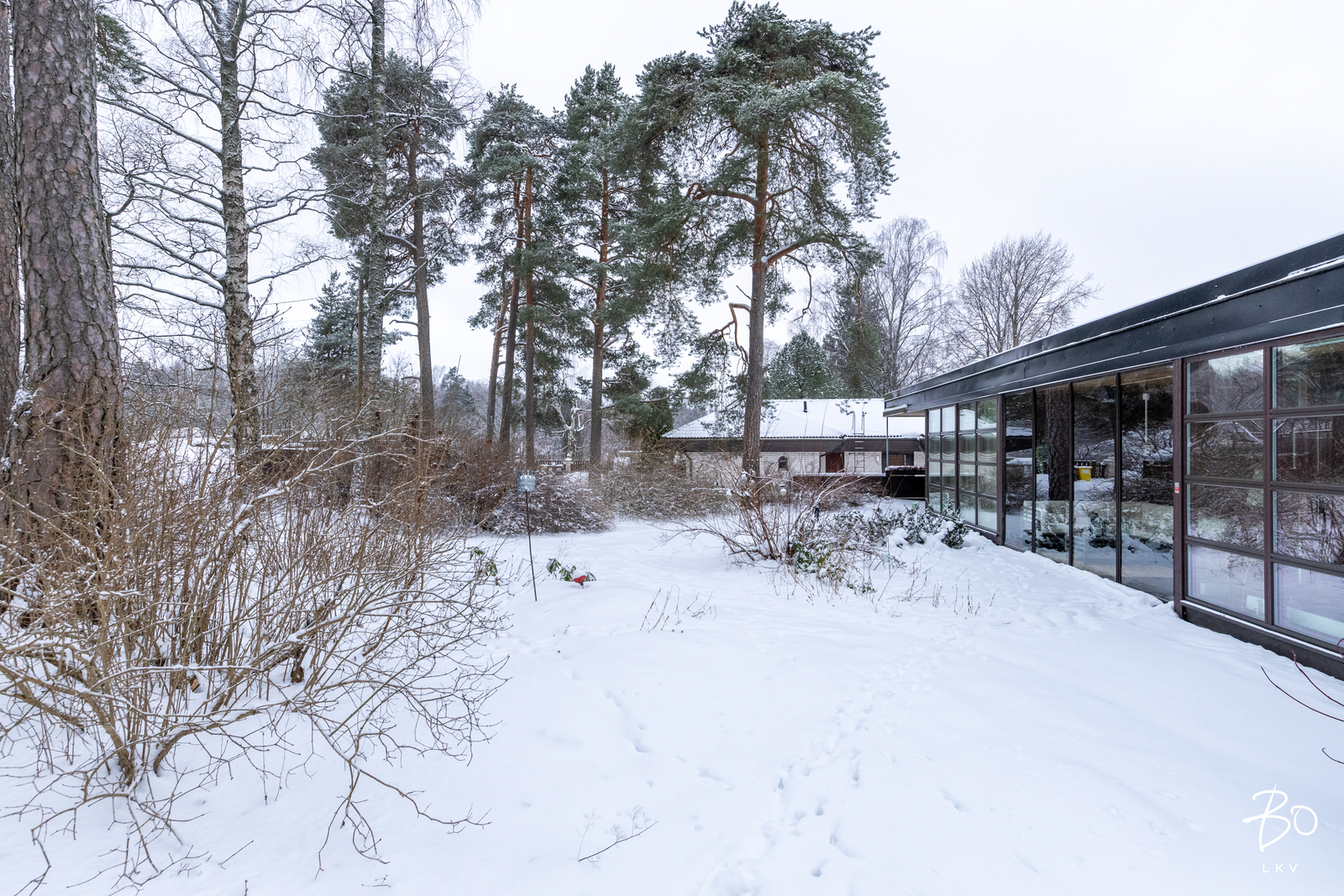 Mäkkyläntie 48 - kuva 31