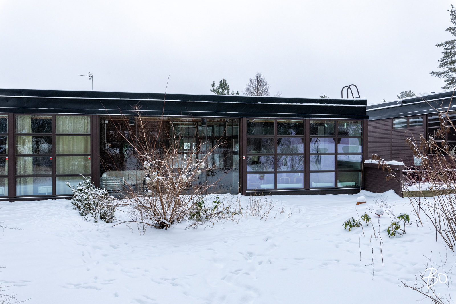 Mäkkyläntie 48 - kuva 30