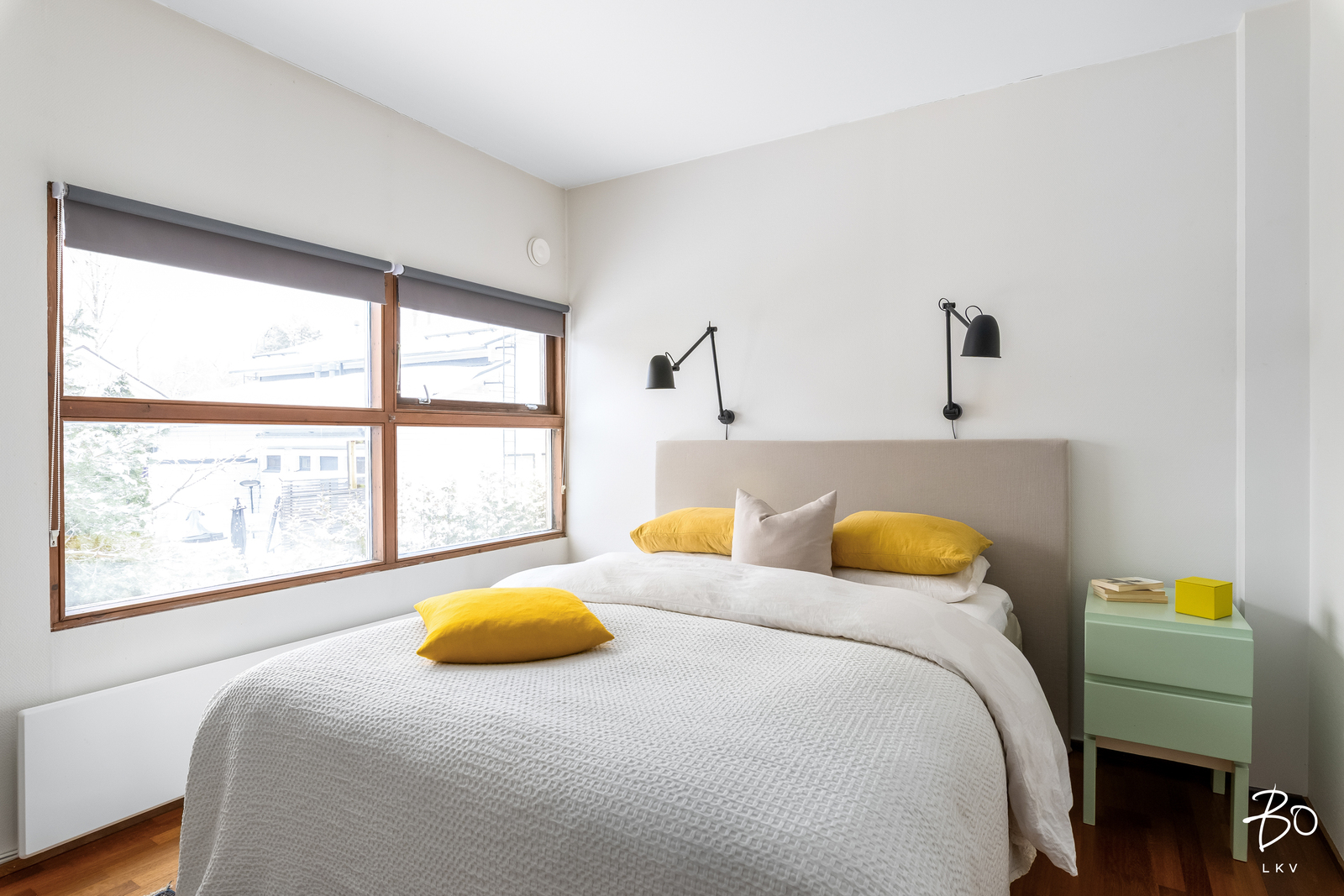 Mäkkyläntie 48 - kuva 15