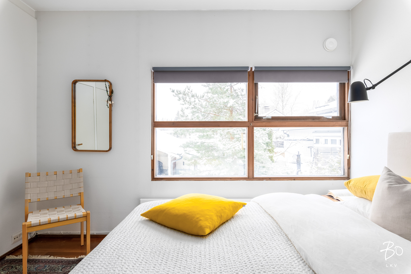 Mäkkyläntie 48 - kuva 16