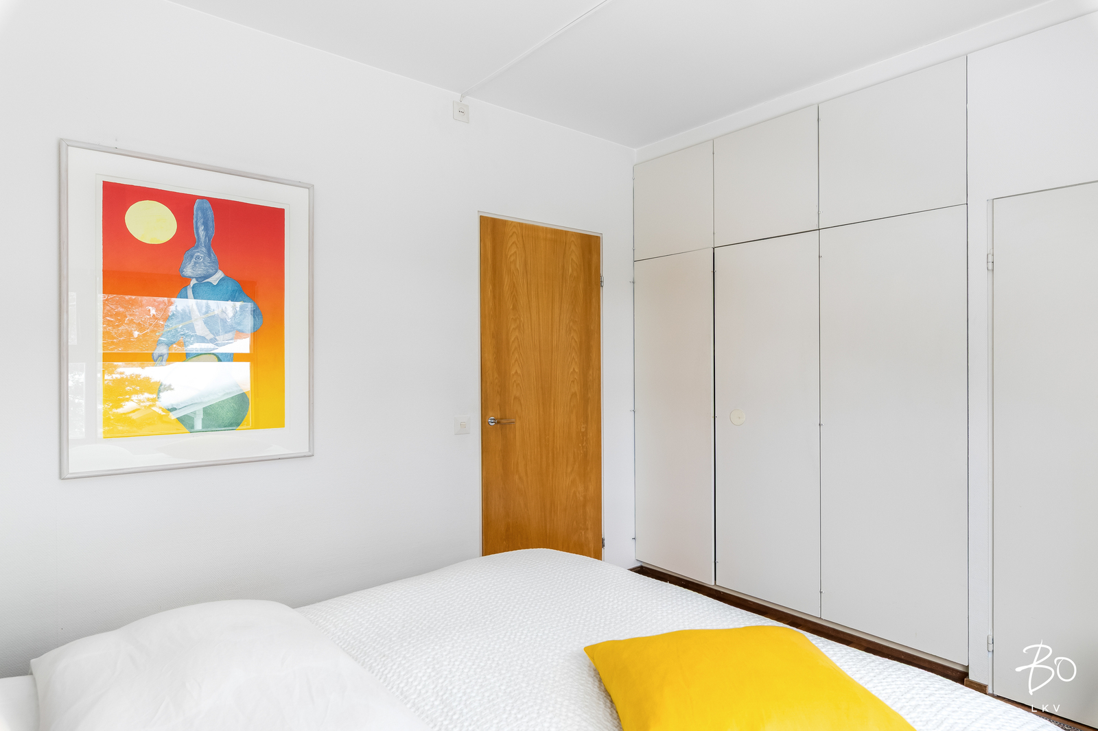 Mäkkyläntie 48 - kuva 17