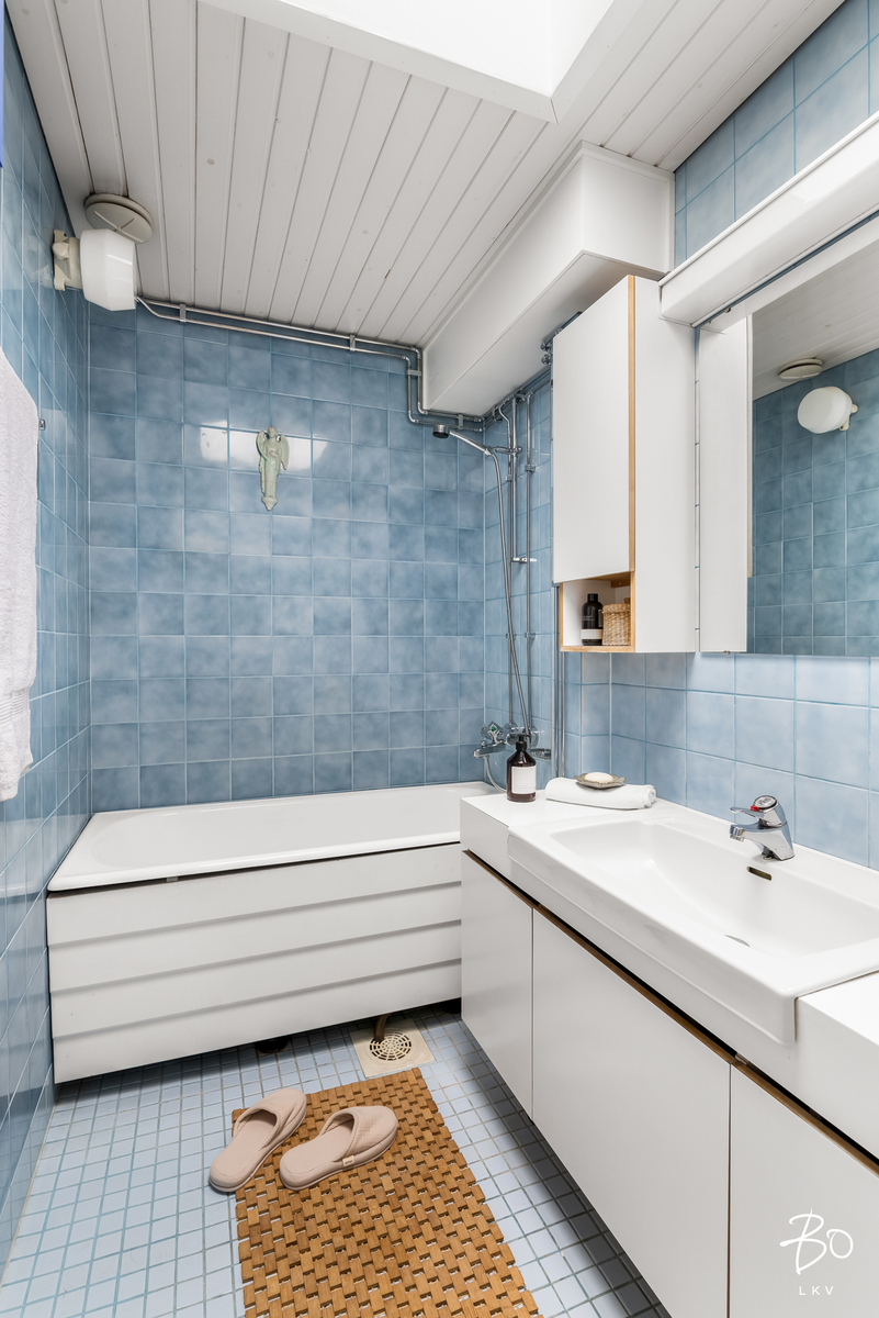 Mäkkyläntie 48 - kuva 20