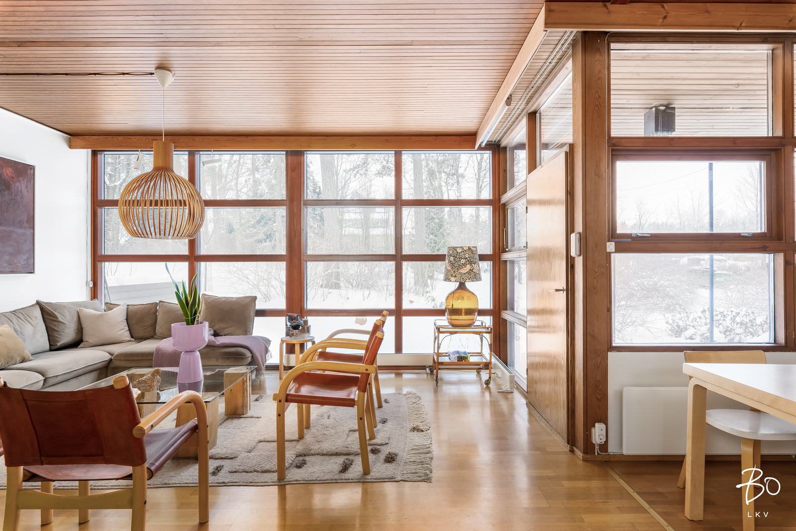 Mäkkyläntie 48 - kuva 4