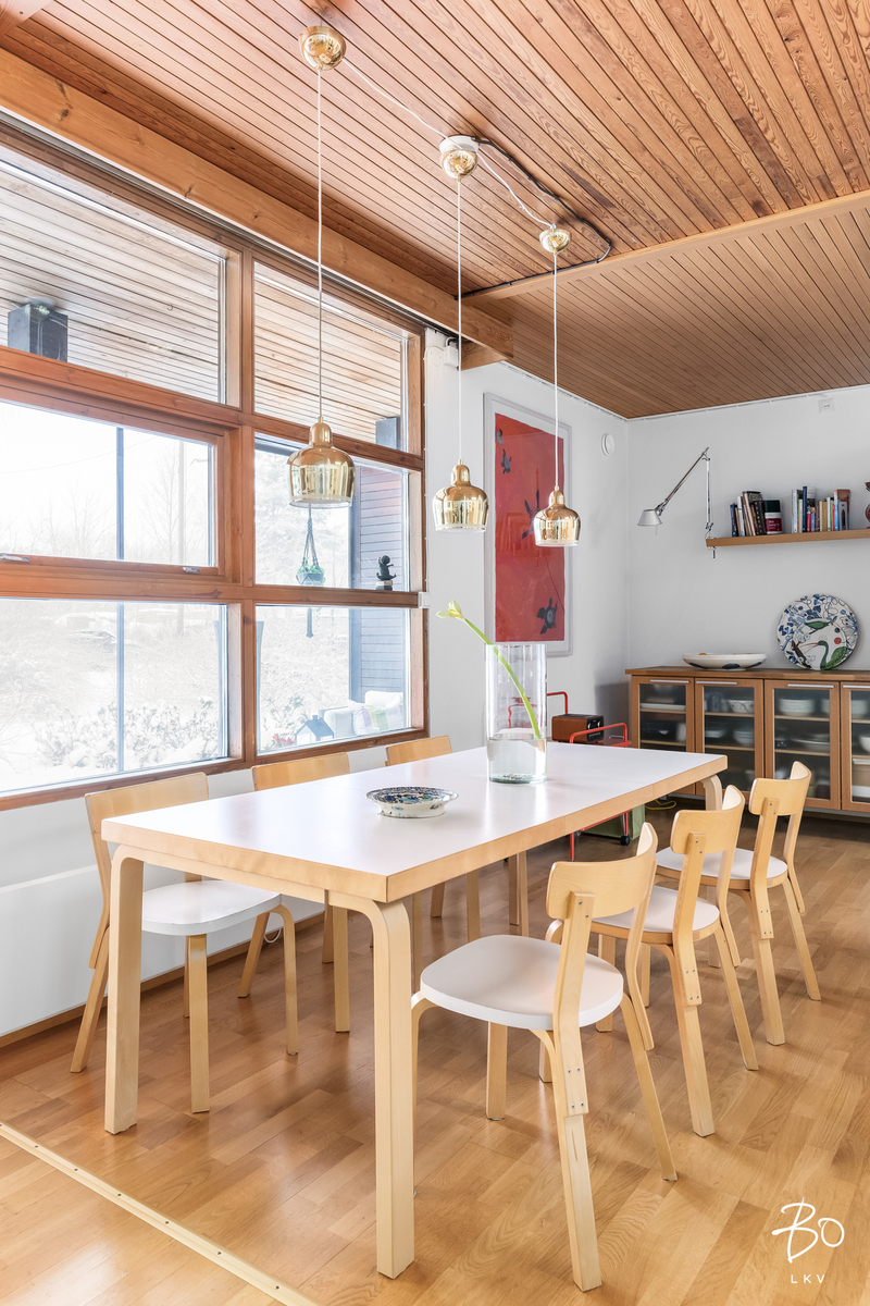 Mäkkyläntie 48 - kuva 9