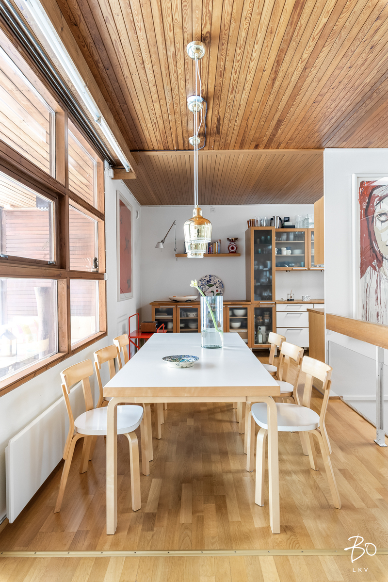 Mäkkyläntie 48 - kuva 10