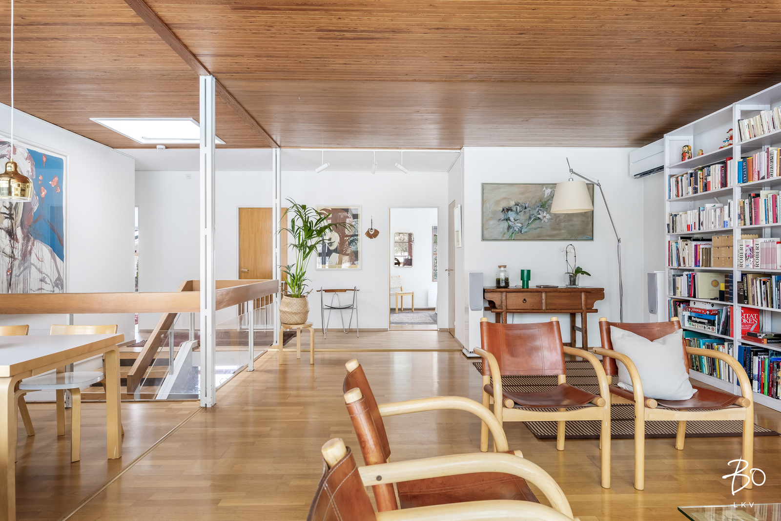 Mäkkyläntie 48 - kuva 7