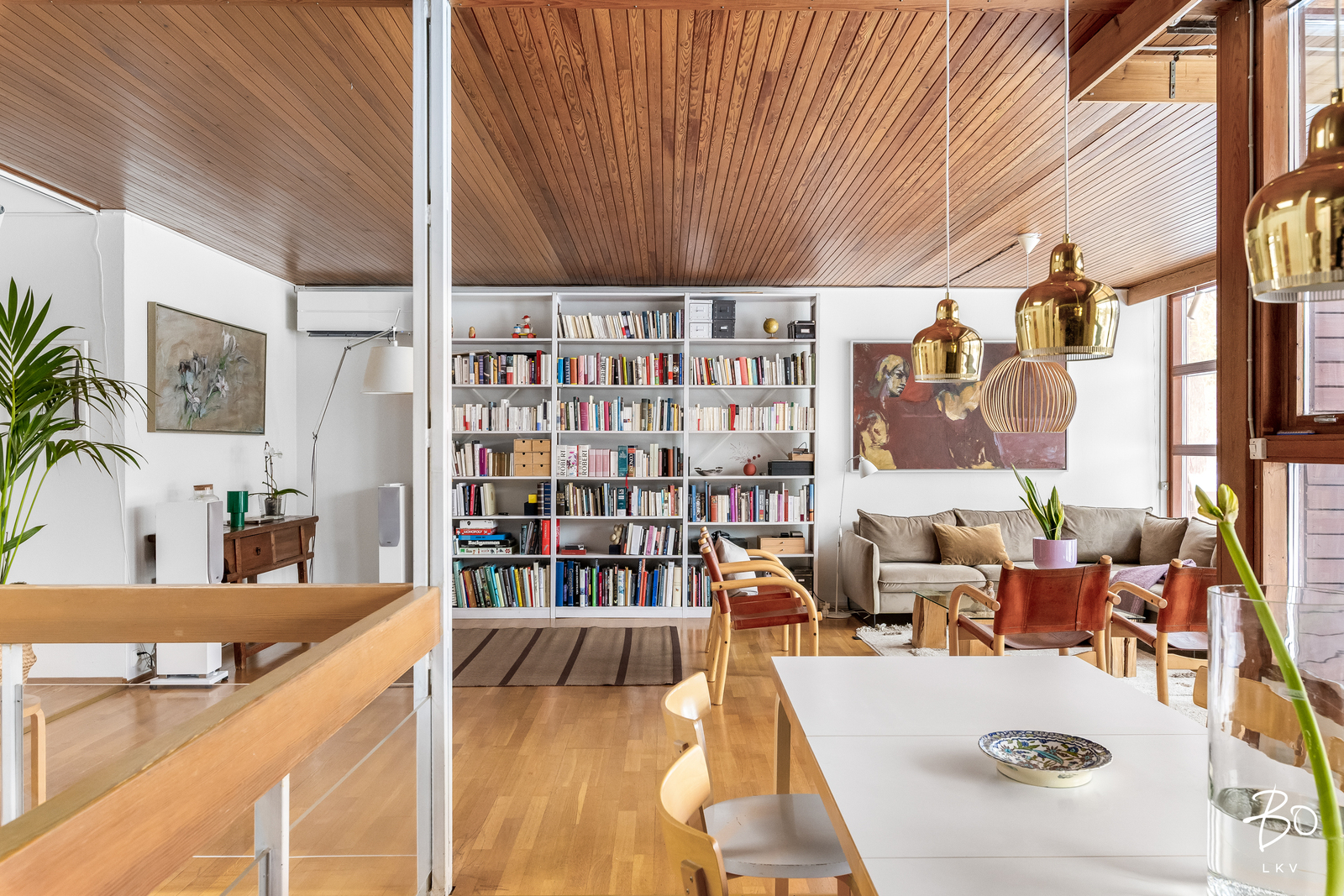 Mäkkyläntie 48 - kuva 6