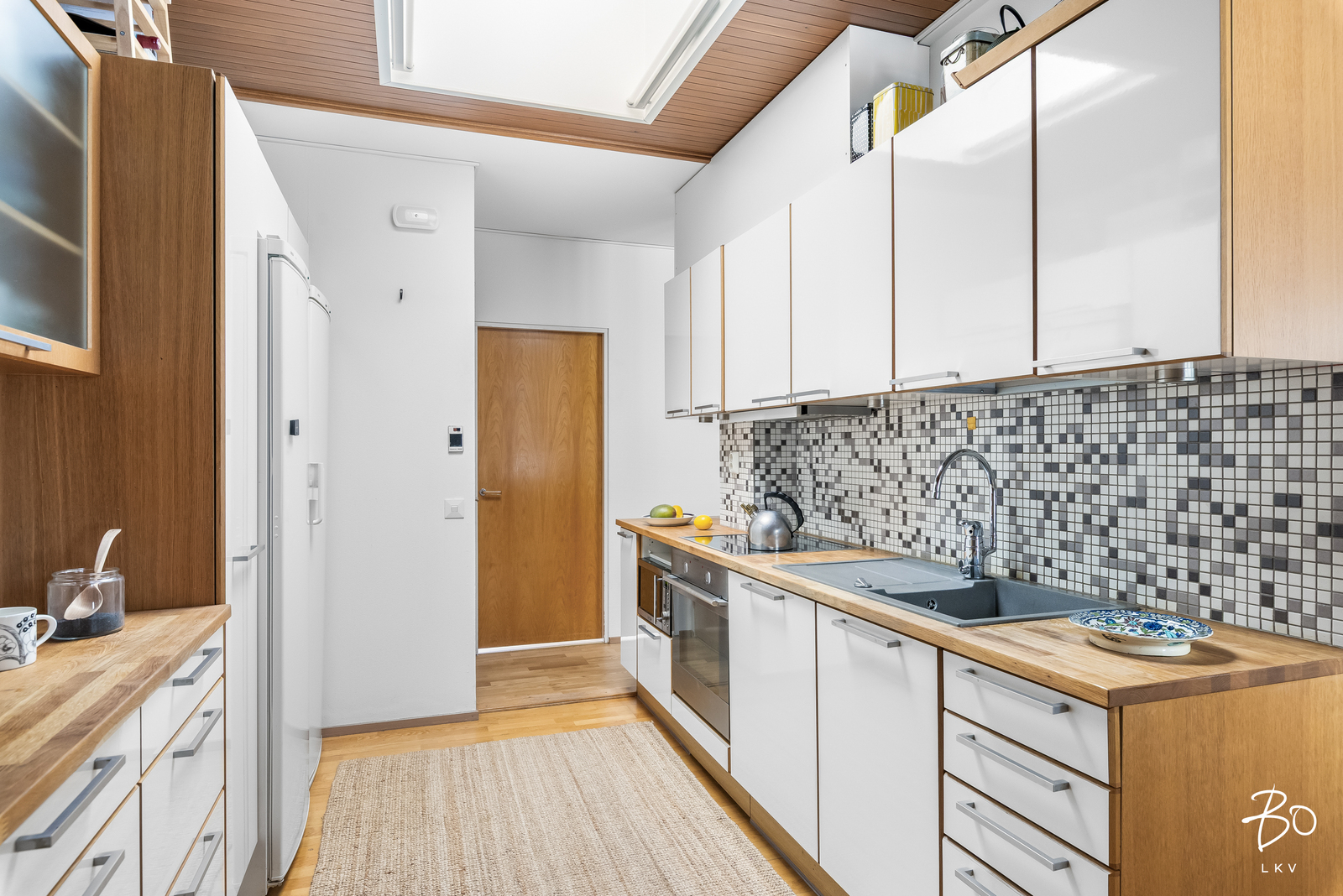 Mäkkyläntie 48 - kuva 12