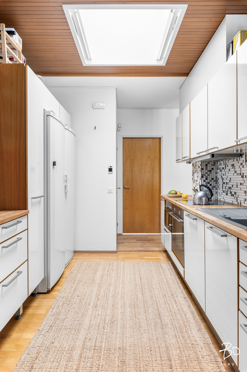 Mäkkyläntie 48 - kuva 13