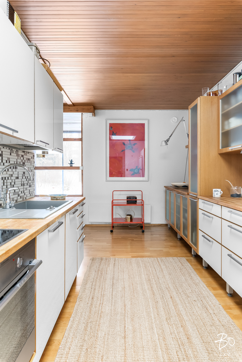 Mäkkyläntie 48 - kuva 11