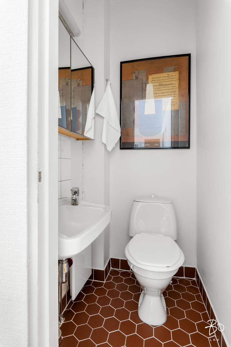 Mäkkyläntie 48 - kuva 21