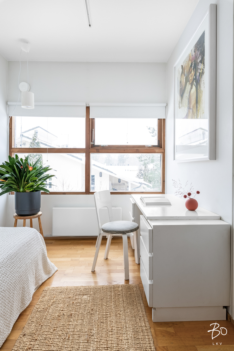 Mäkkyläntie 48 - kuva 18