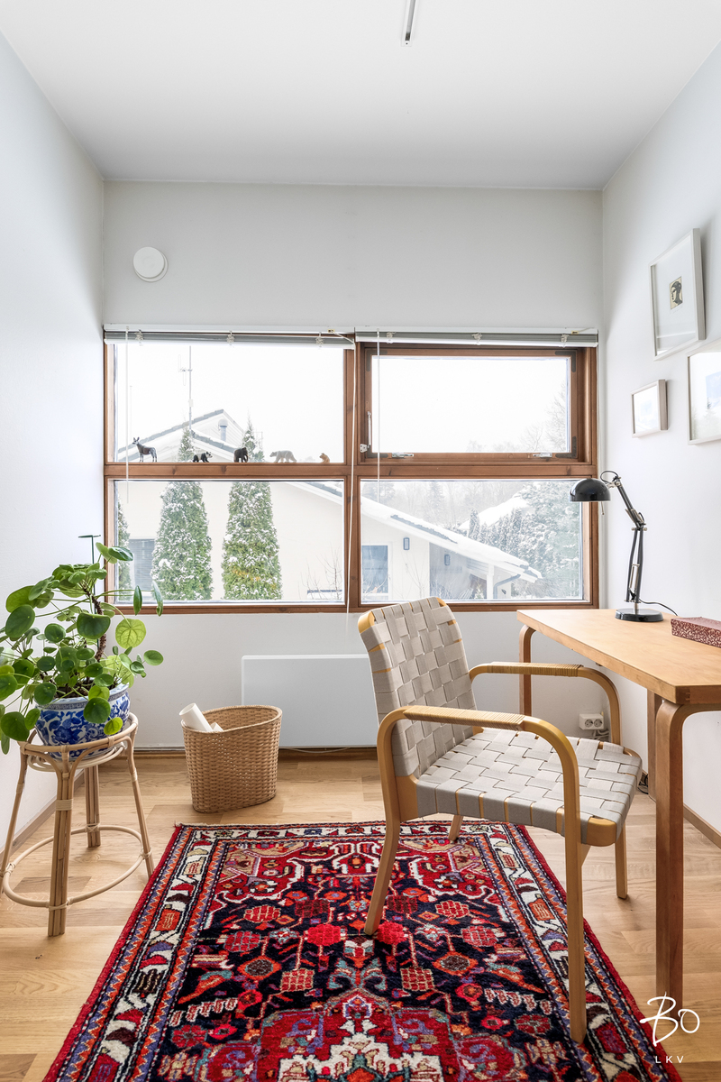 Mäkkyläntie 48 - kuva 19