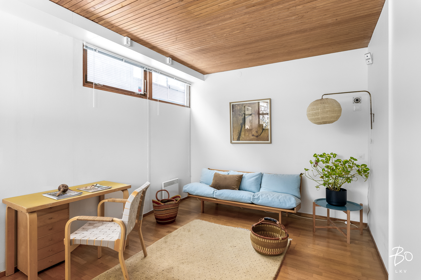 Mäkkyläntie 48 - kuva 26