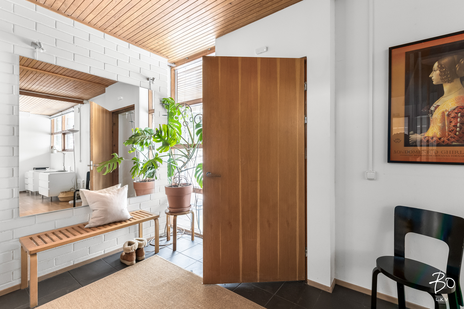 Mäkkyläntie 48 - kuva 25