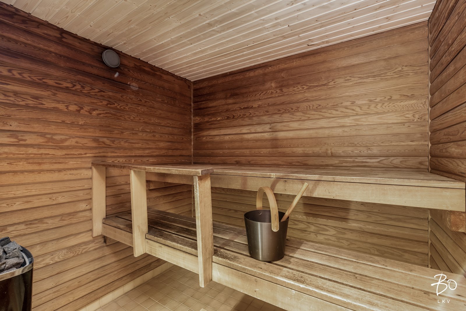 Mäkkyläntie 48 - kuva 27