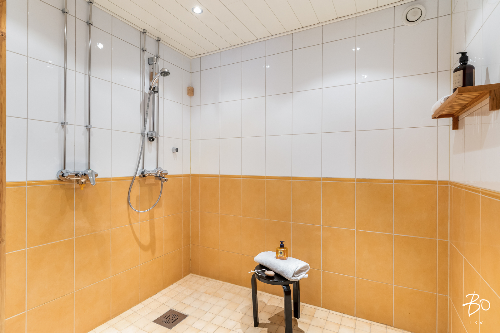 Mäkkyläntie 48 - kuva 28