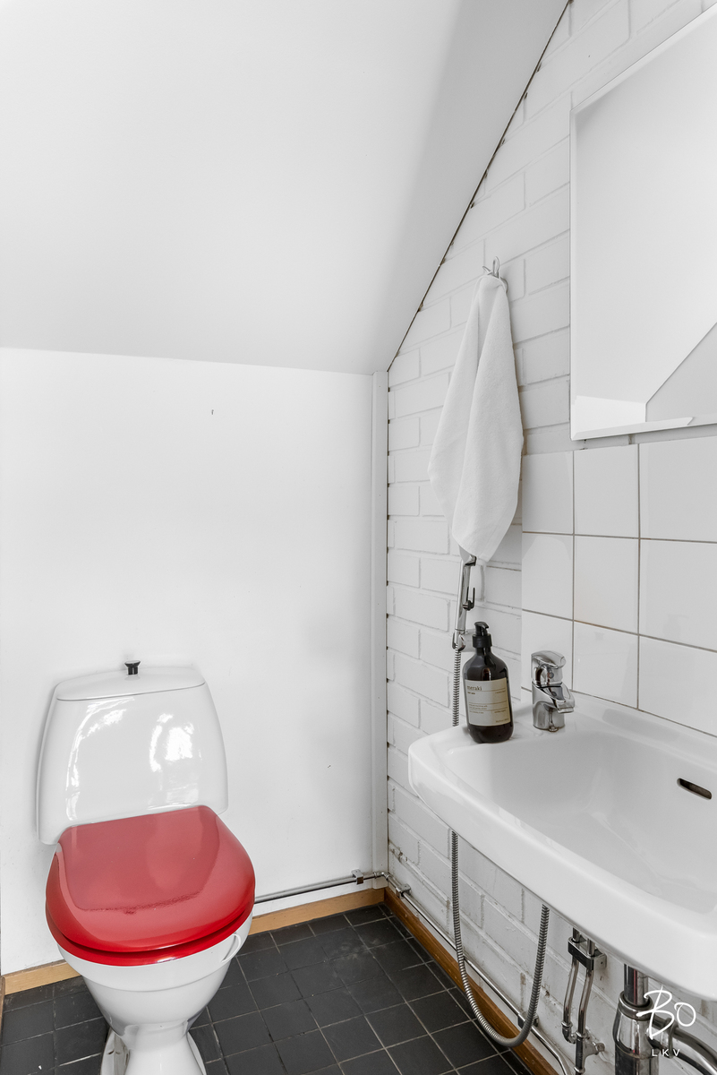 Mäkkyläntie 48 - kuva 29