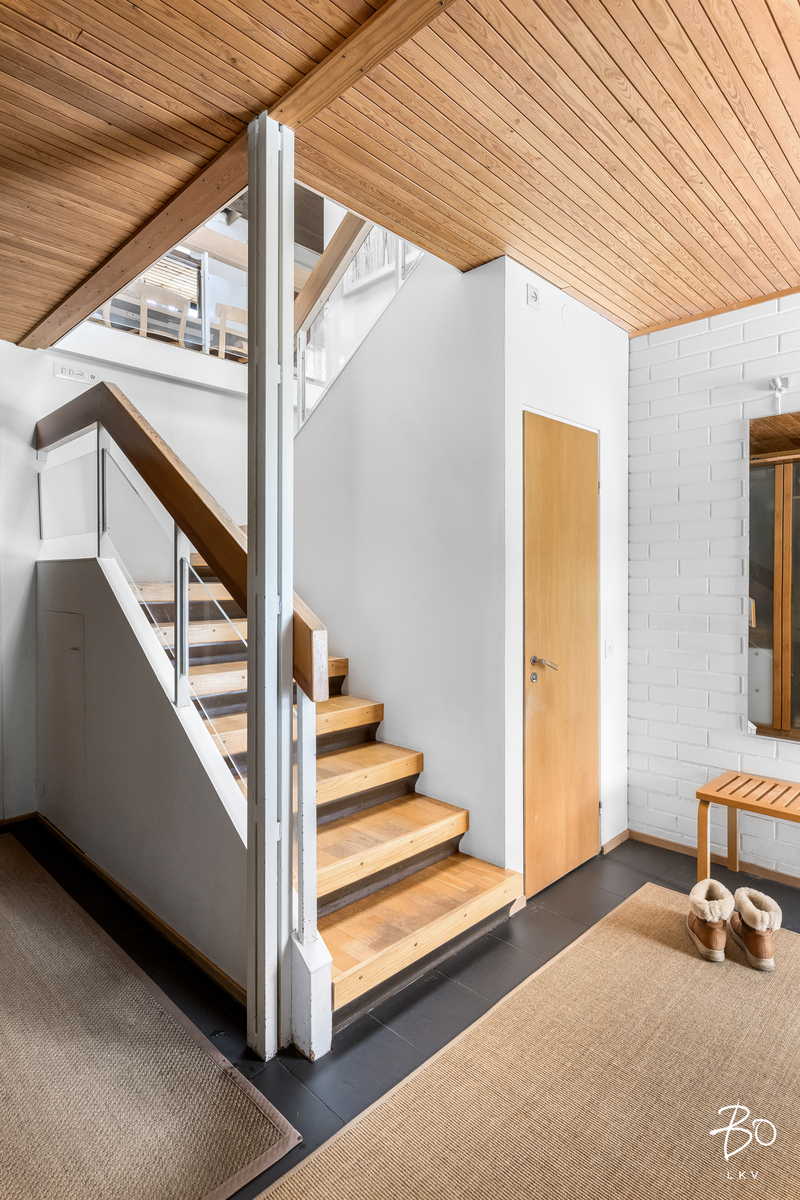 Mäkkyläntie 48 - kuva 24