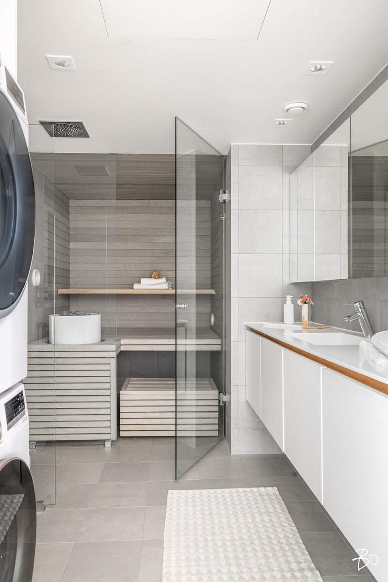 Pitkänsillanranta 15 - kuva 18