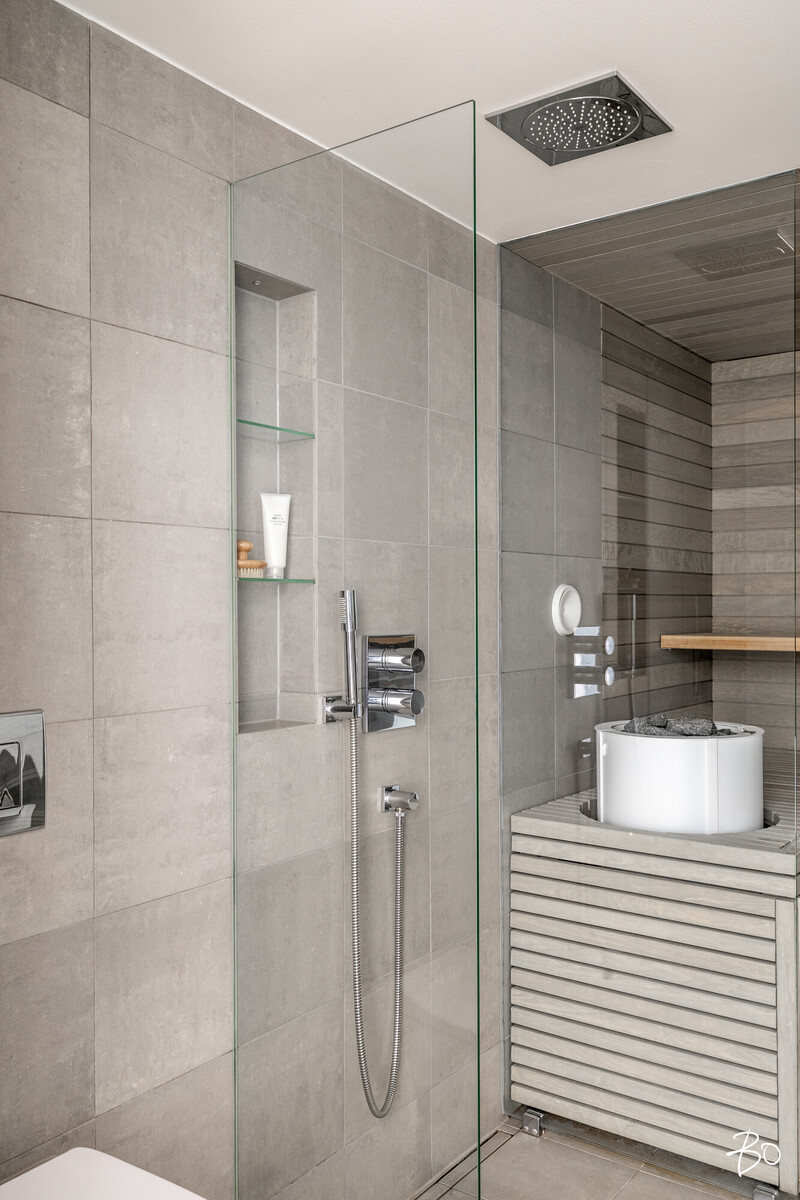 Pitkänsillanranta 15 - kuva 19