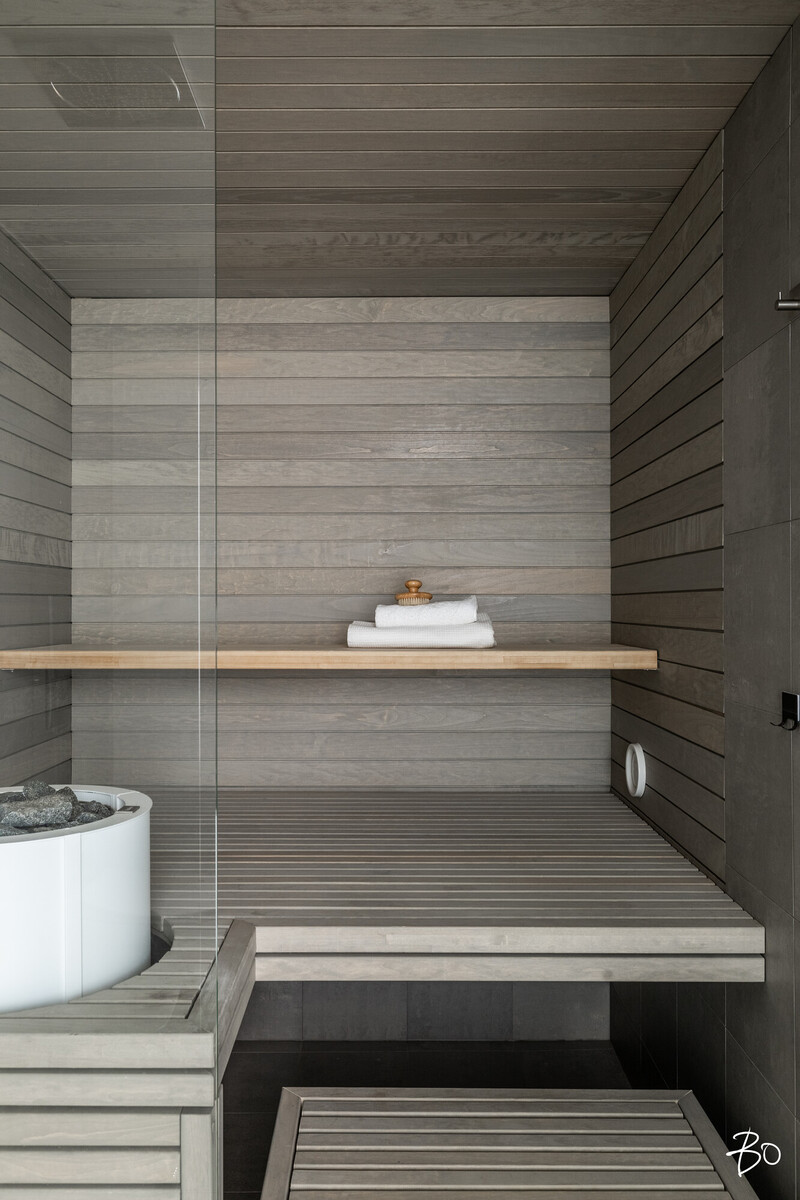 Pitkänsillanranta 15 - kuva 20