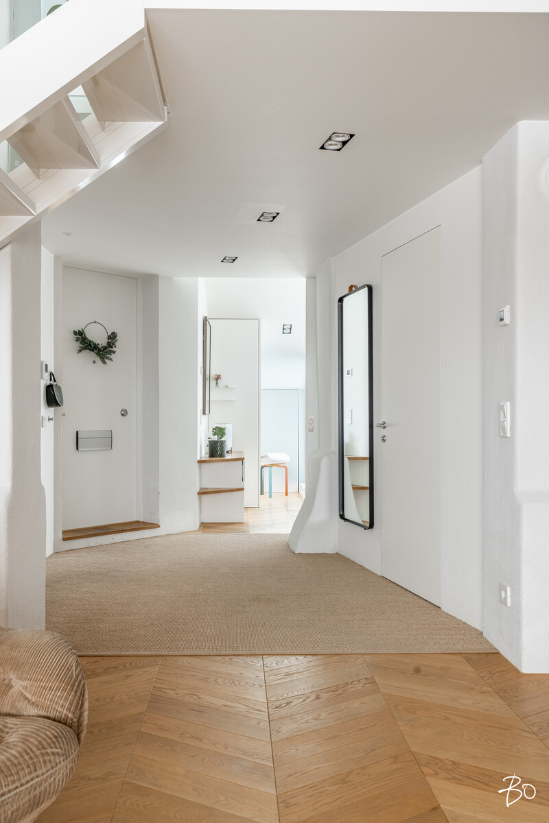 Pitkänsillanranta 15 - kuva 15