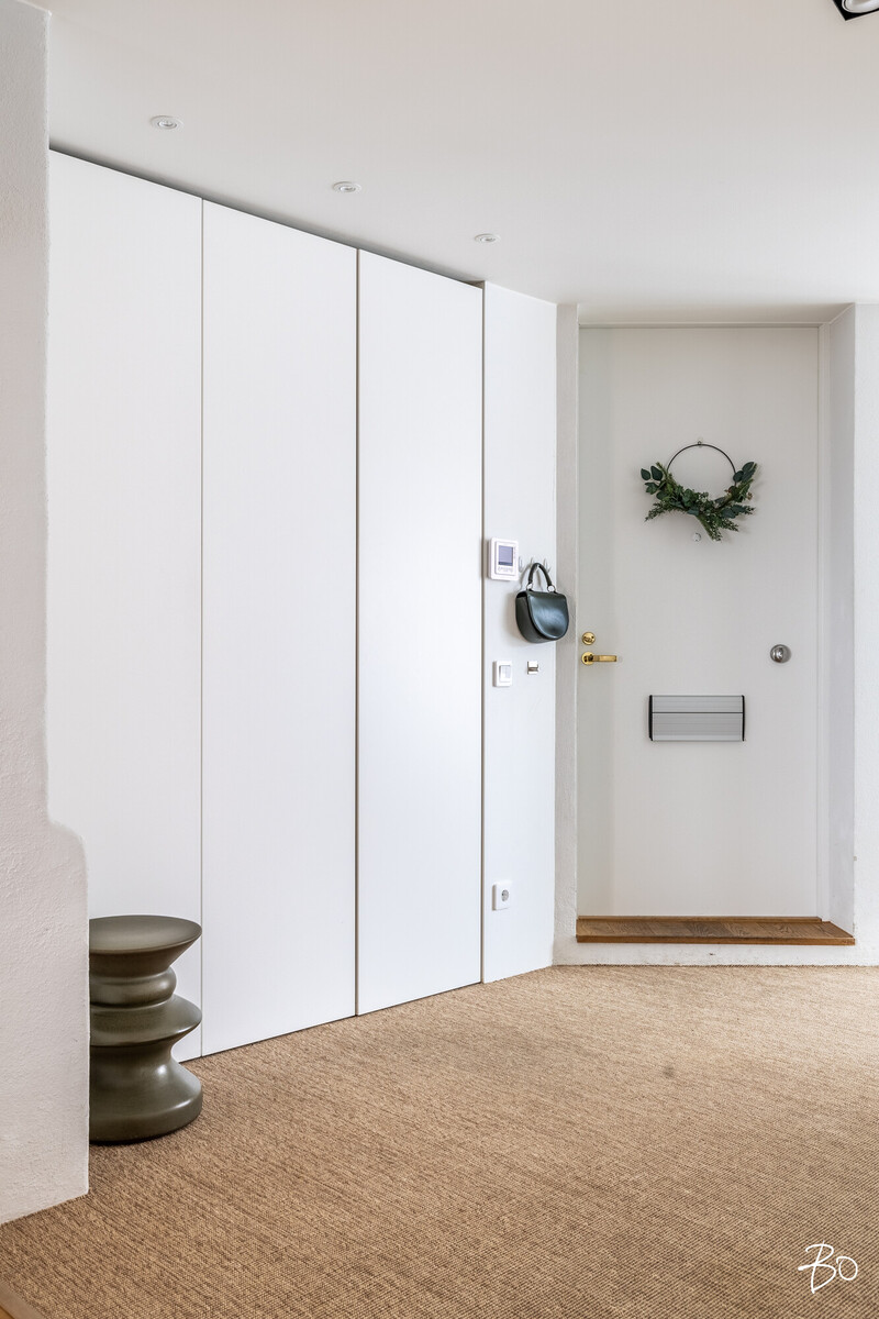 Pitkänsillanranta 15 - kuva 14