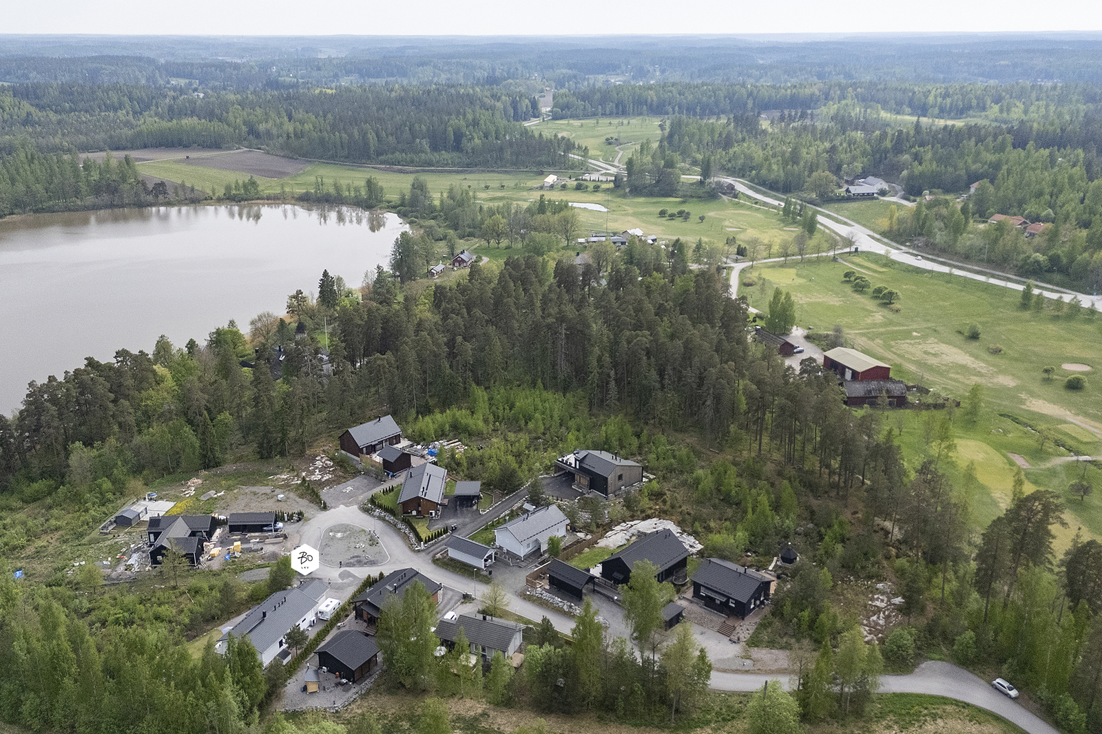 Kotojärvenranta 2  - kuva 41