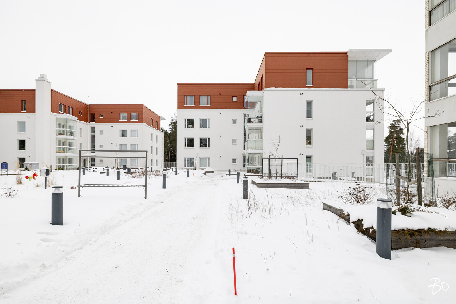 Mellstenintie 2 - bild 16