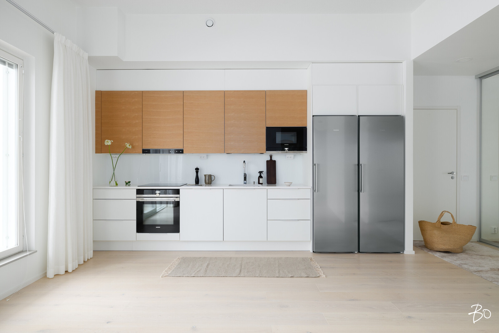 Mellstenintie 2 - bild 3