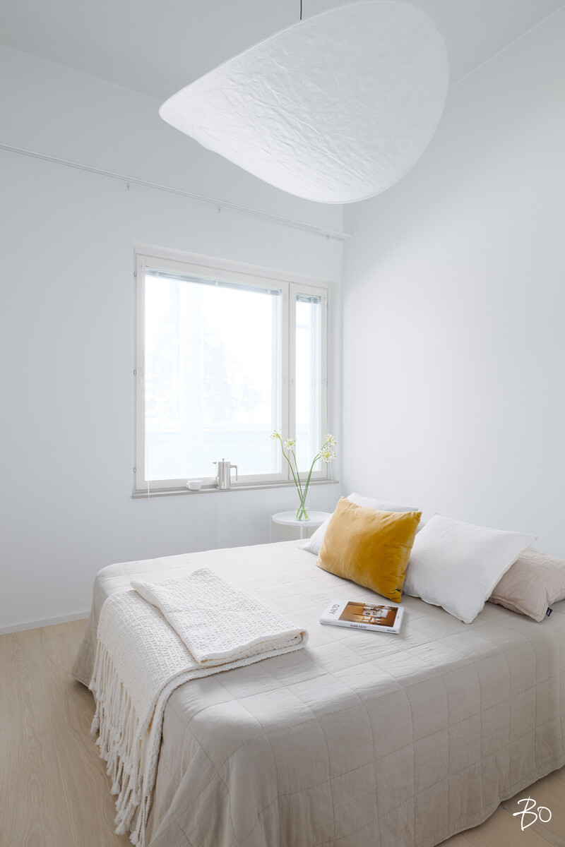 Mellstenintie 2 - bild 5