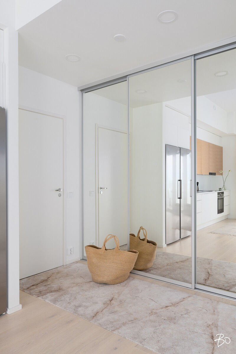 Mellstenintie 2 - bild 14